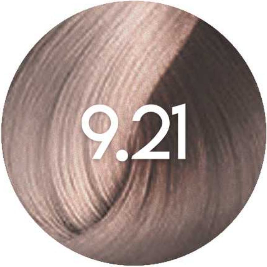 ���� 9.21 �������� FarmaVita ��� ����� 100 ���