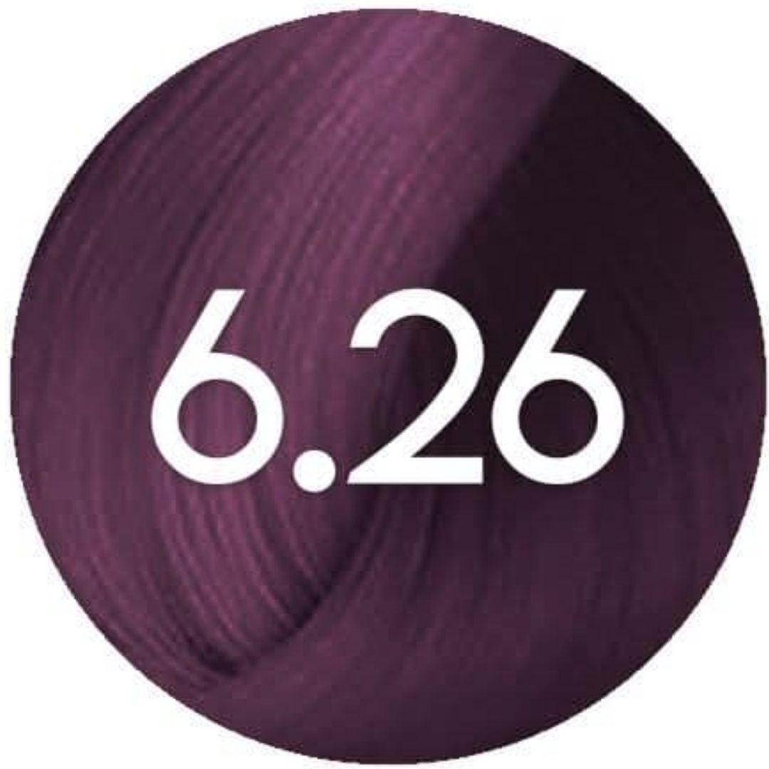 ���� 6.26 �������� FarmaVita ��� ����� 100 ���