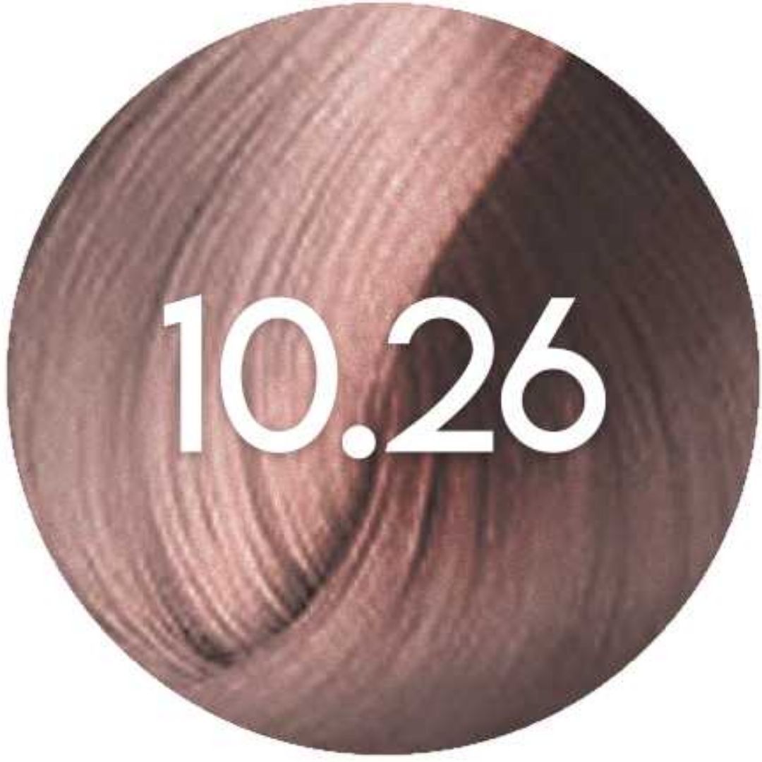 ���� 10.26 �������� FarmaVita ��� ����� 100 ���