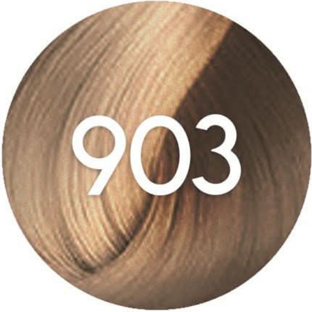 ���� 903 �������� FarmaVita ��� ����� 100 ���