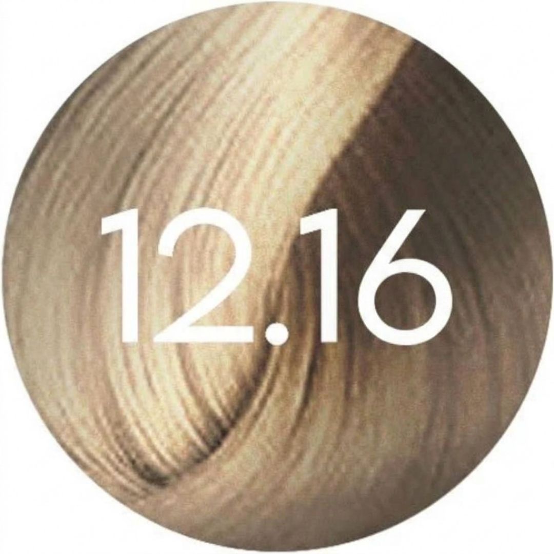 ���� 12.16 �������� FarmaVita ��� ����� 100 ���