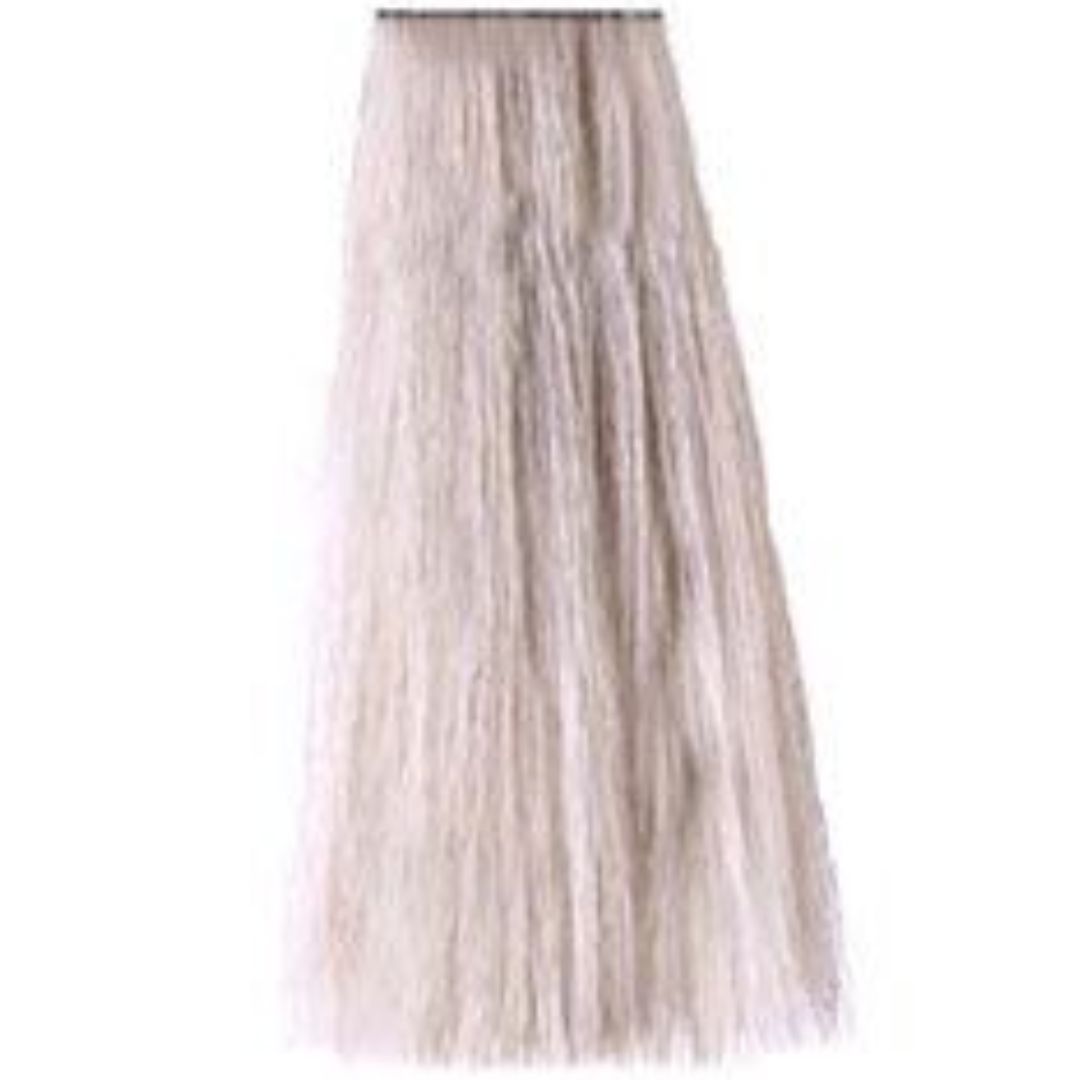 ���� 12.61 �������� FarmaVita ��� ����� 100 ���