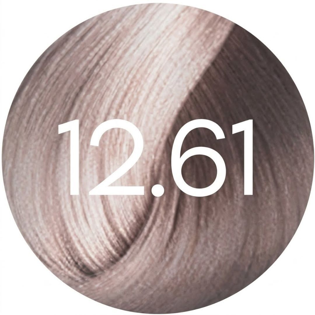 ���� 12.61 �������� FarmaVita ��� ����� 100 ���