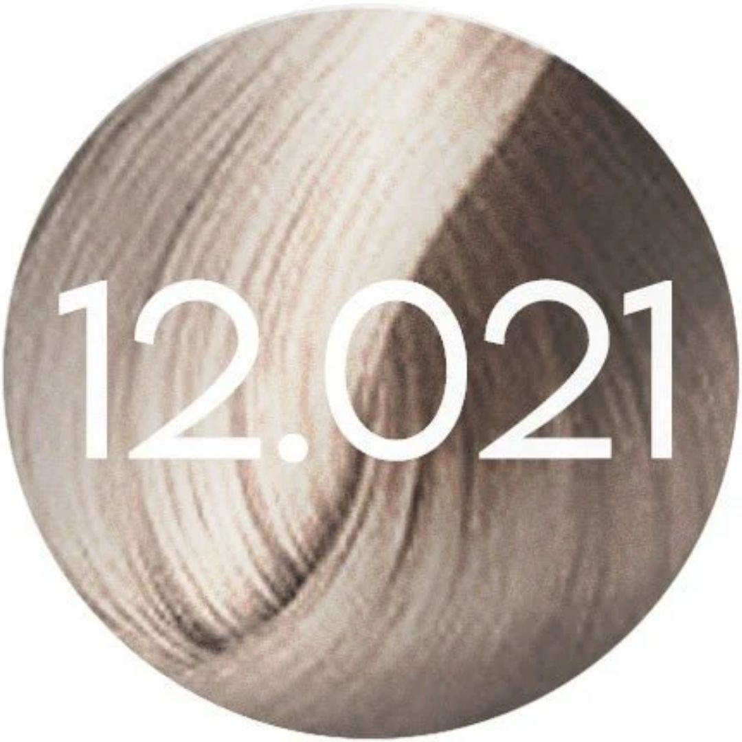 ���� 12.81 �������� FarmaVita ��� ����� 100 ���