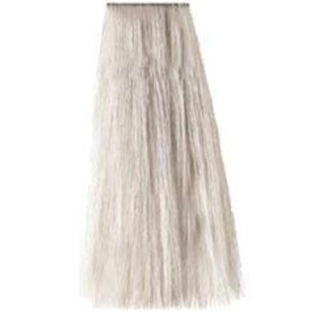 ���� 12.89 �������� FarmaVita ��� ����� 100 ���