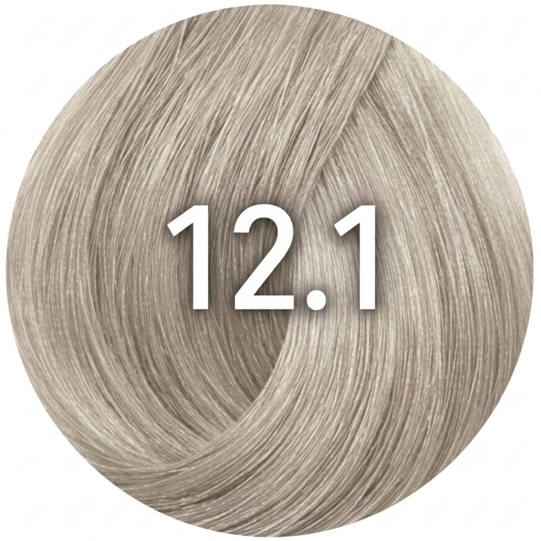 ���� 12.1 �������� FarmaVita ��� ����� 100 ���