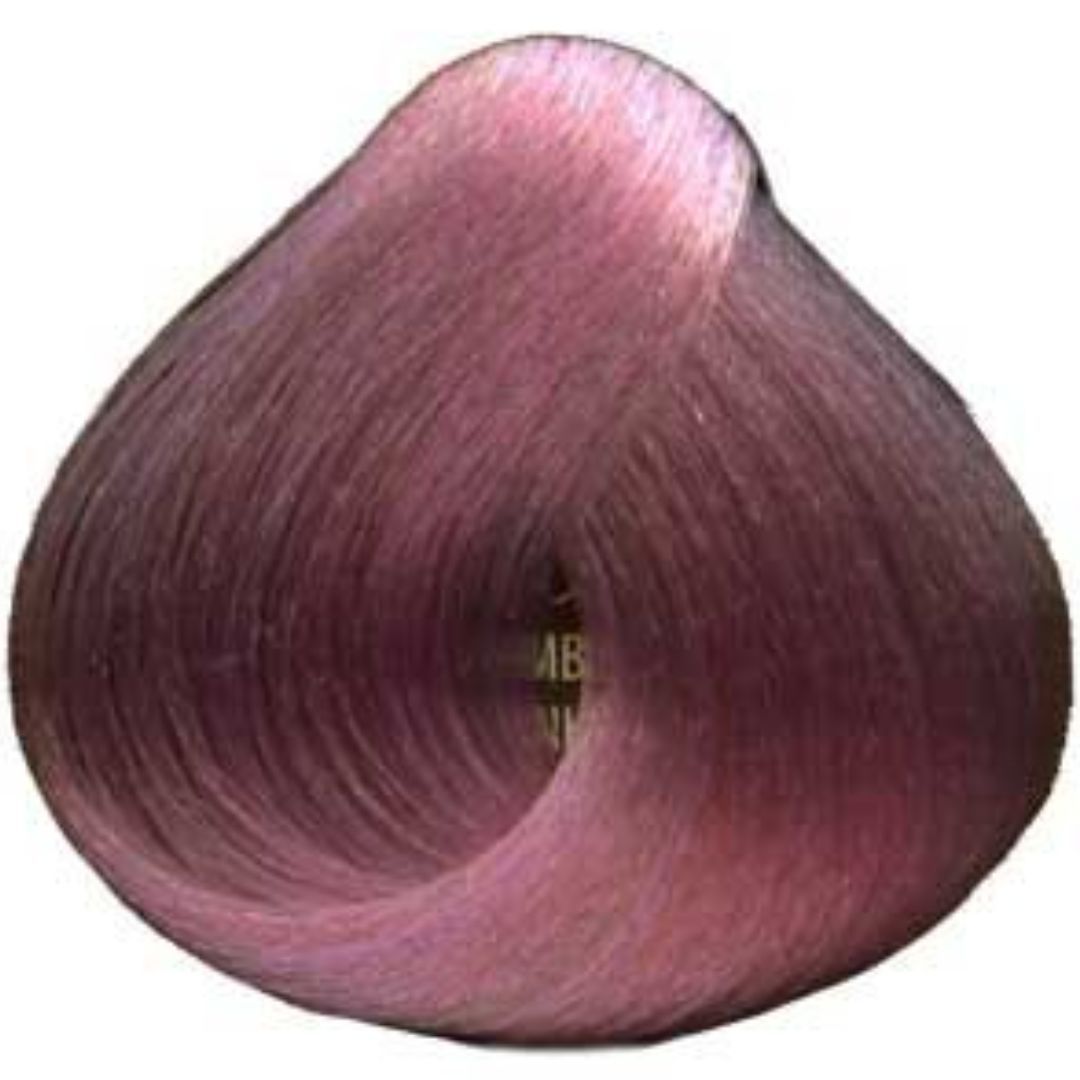 ���� ���� PINK �������� FarmaVita ��� ����� 100 ���