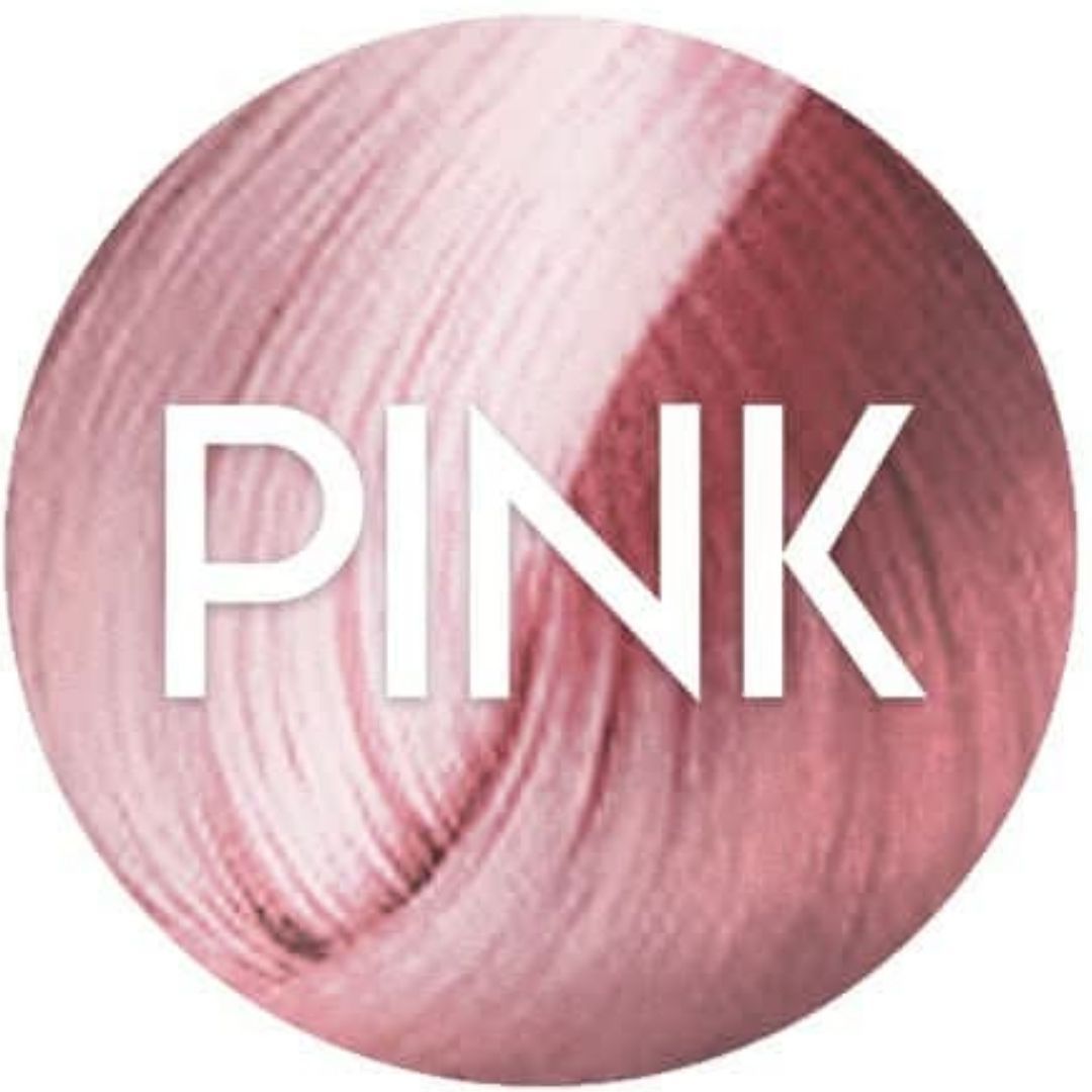 ���� ���� PINK �������� FarmaVita ��� ����� 100 ���