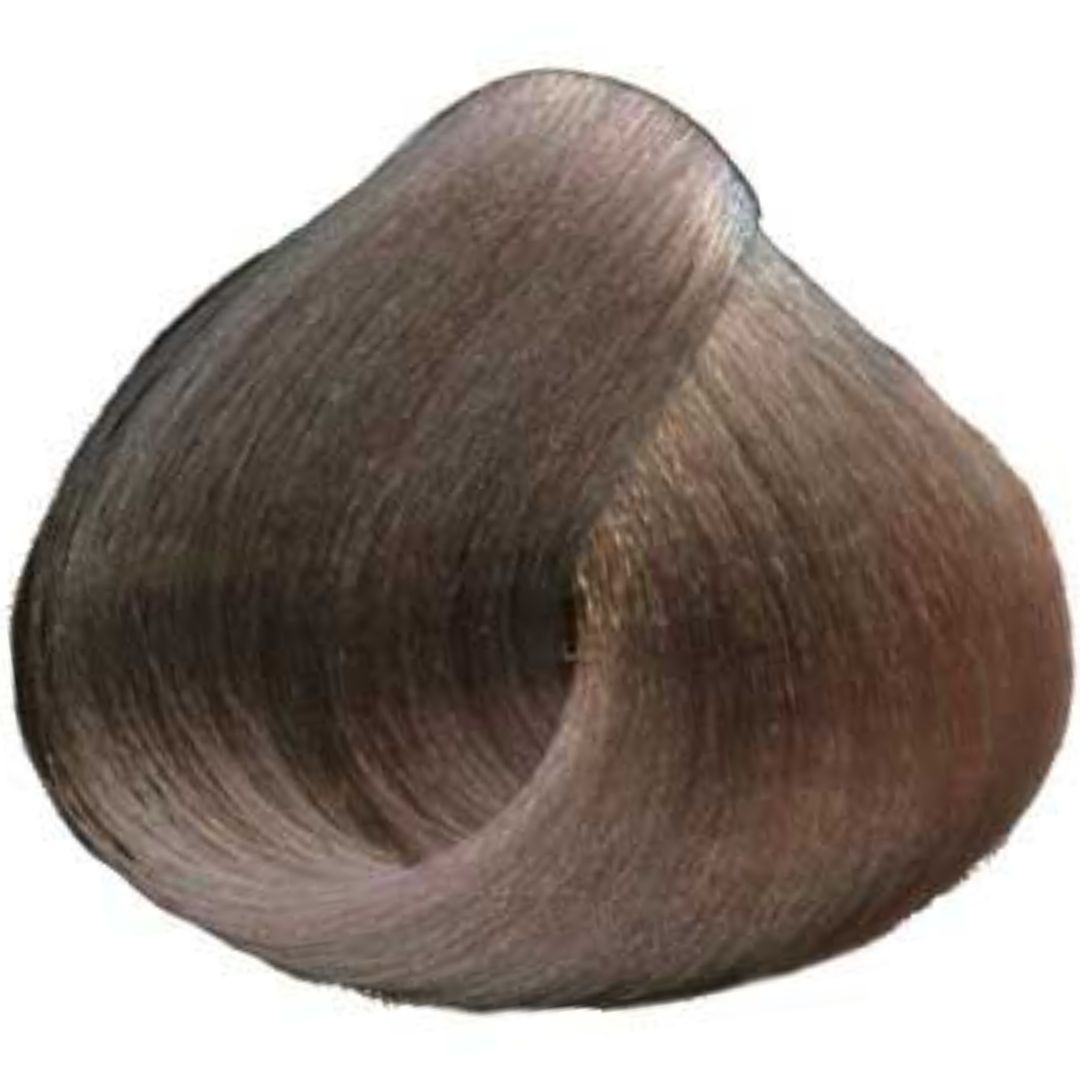 ���� 10.21 �������� FarmaVita ��� ����� 100 ���