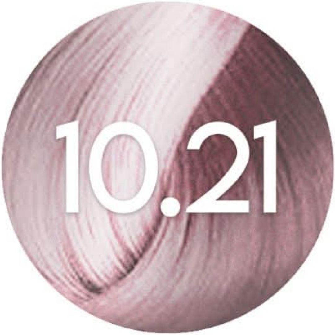 ���� 10.21 �������� FarmaVita ��� ����� 100 ���