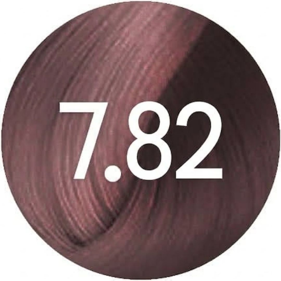 ���� 7.72 �������� FarmaVita ��� ����� 100 ���