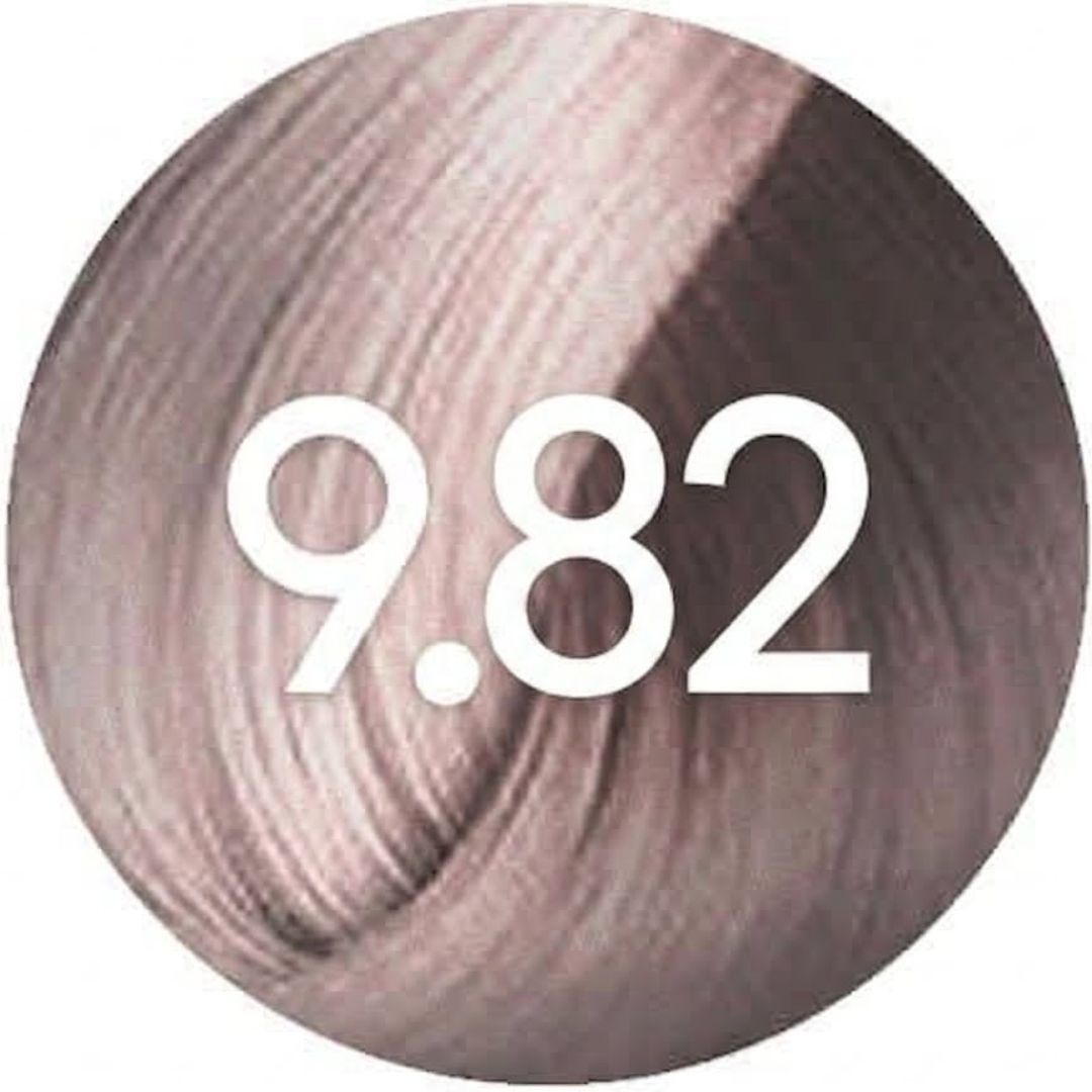 ���� 9.72 �������� FarmaVita ��� ����� 100 ���