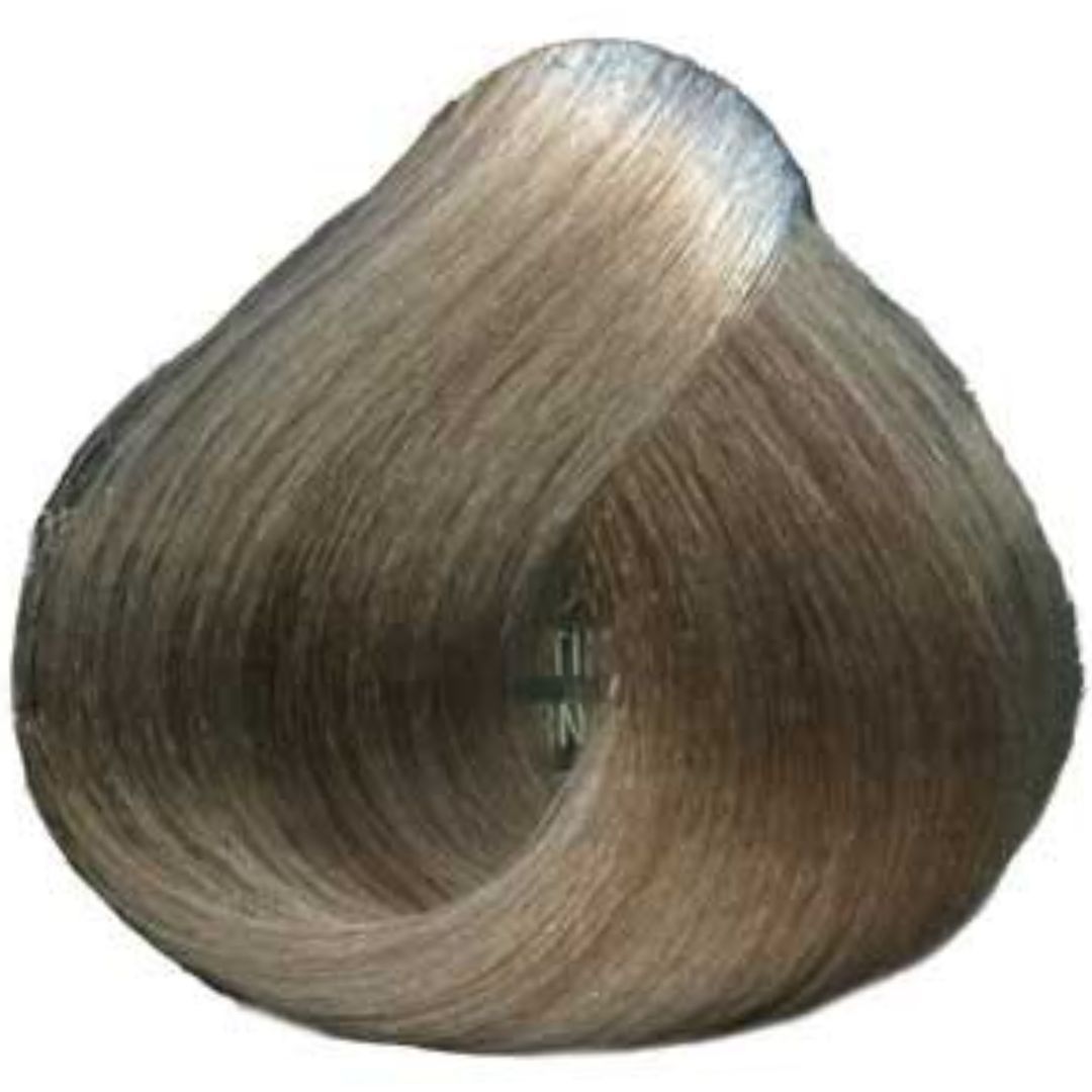 ���� 10.72 �������� FarmaVita ��� ����� 100 ���