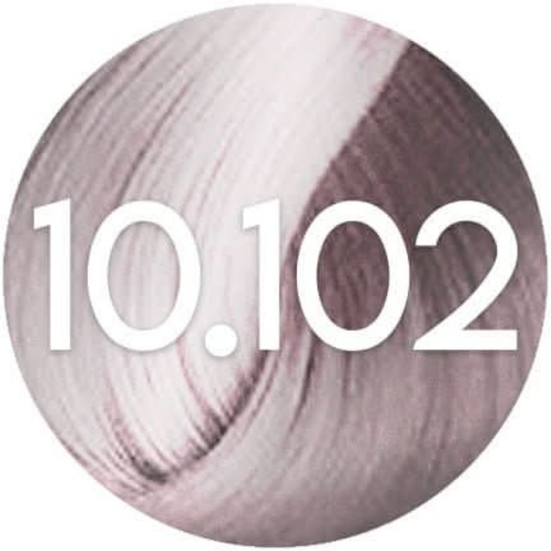 ���� 10.102 �������� FarmaVita ��� ����� 100 ���