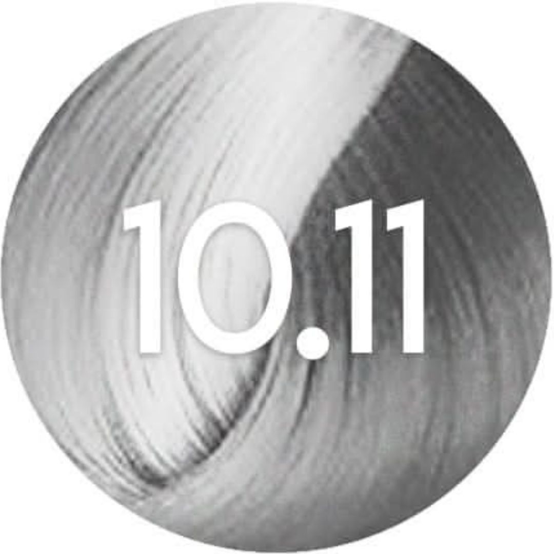 ���� 10.11 �������� FarmaVita ��� ����� 100 ���