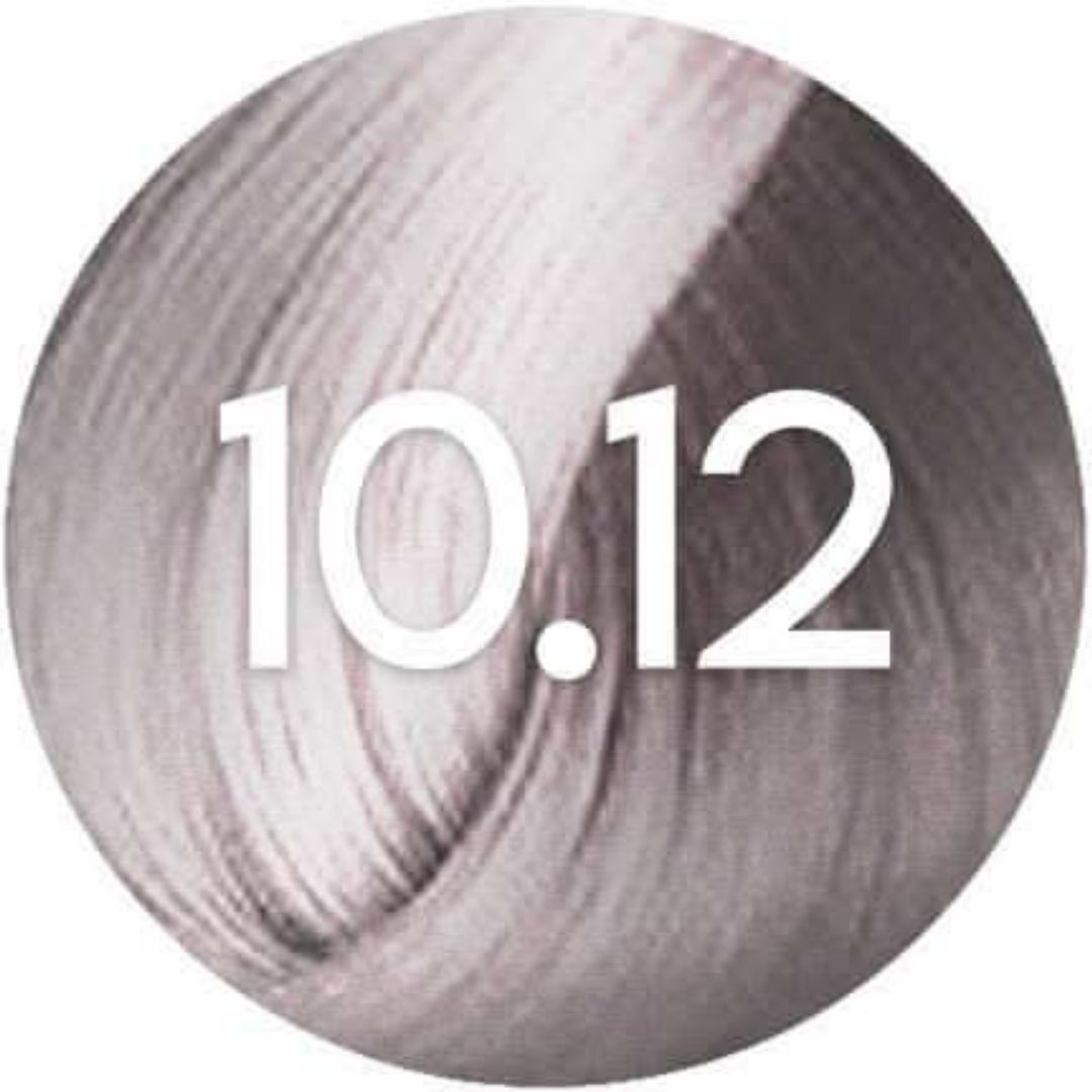 ���� 10.12 �������� FarmaVita ��� ����� 100 ���