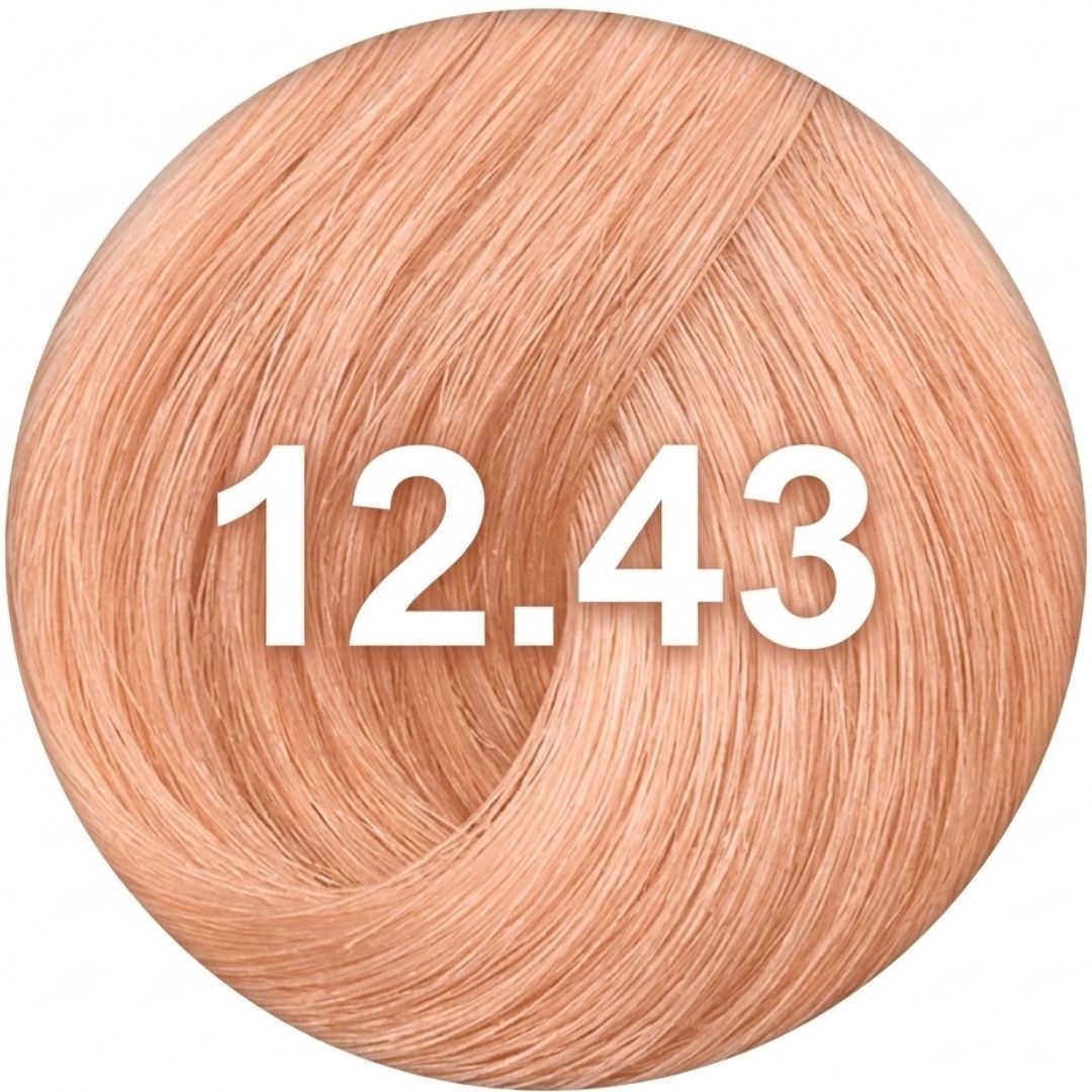 ���� 12.43 �������� FarmaVita ��� ����� 100 ���
