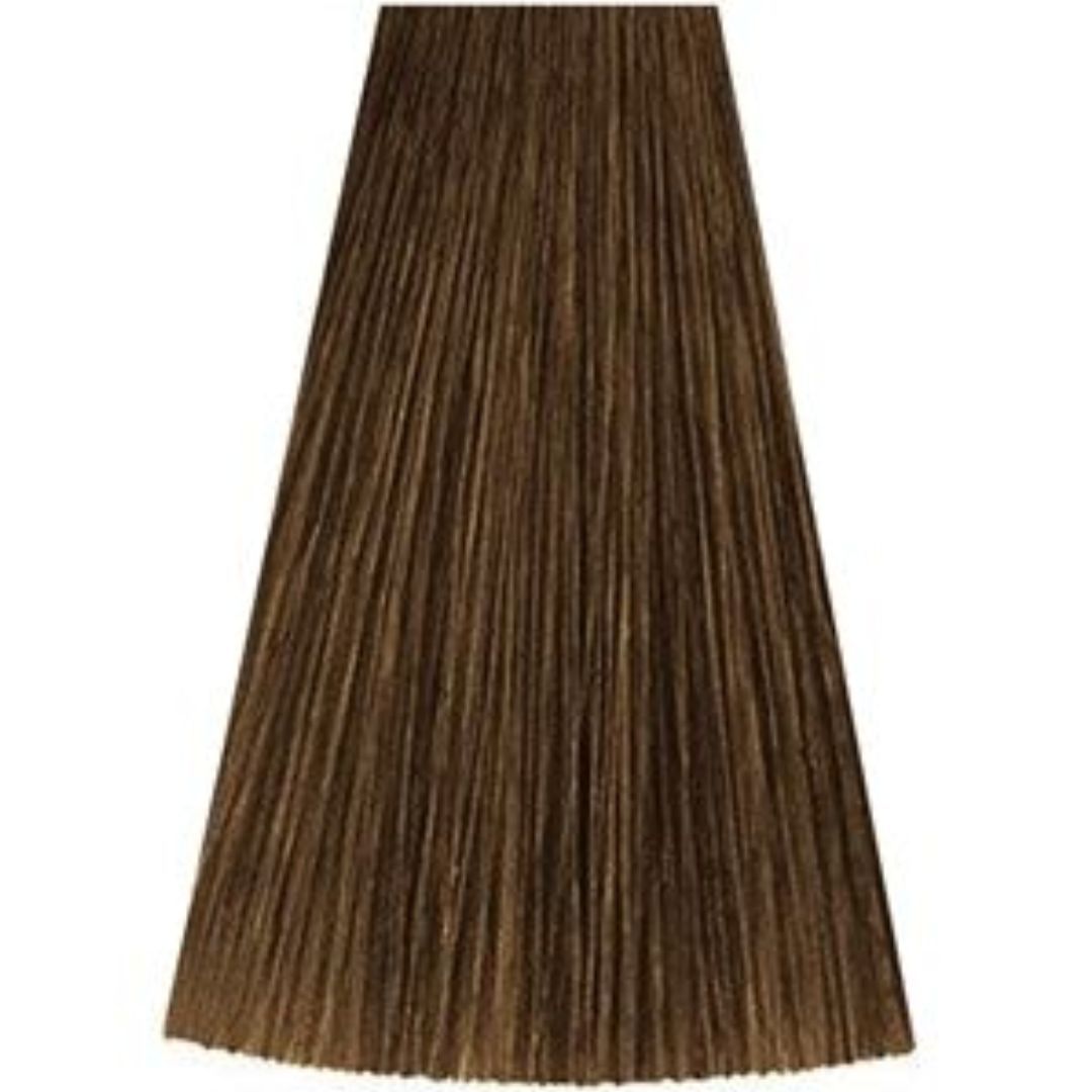 ���� ���� /7 ����� KADUS ��� ����� 60 ���