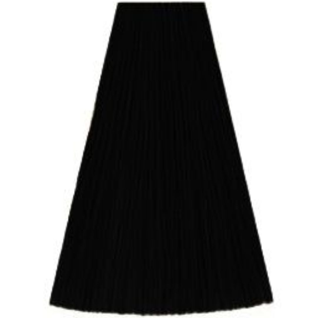 ���� ���� ����� 2/0 ����� KADUS ��� ����� 60 ���