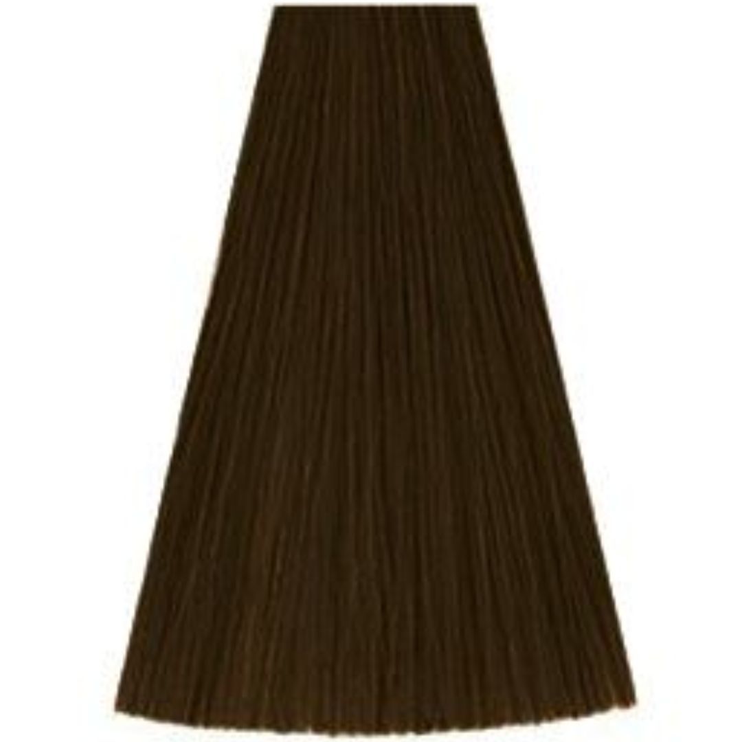 ���� ���� ����� 6/0 ����� KADUS ��� ����� 60 ���