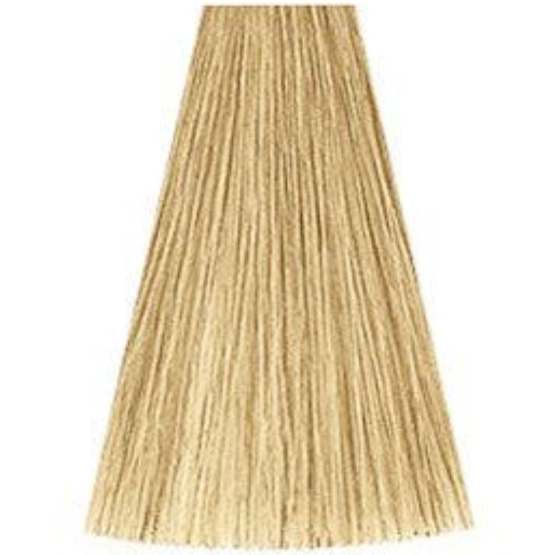 ���� ���� ����� 12/0 ����� KADUS ��� ����� 60 ���