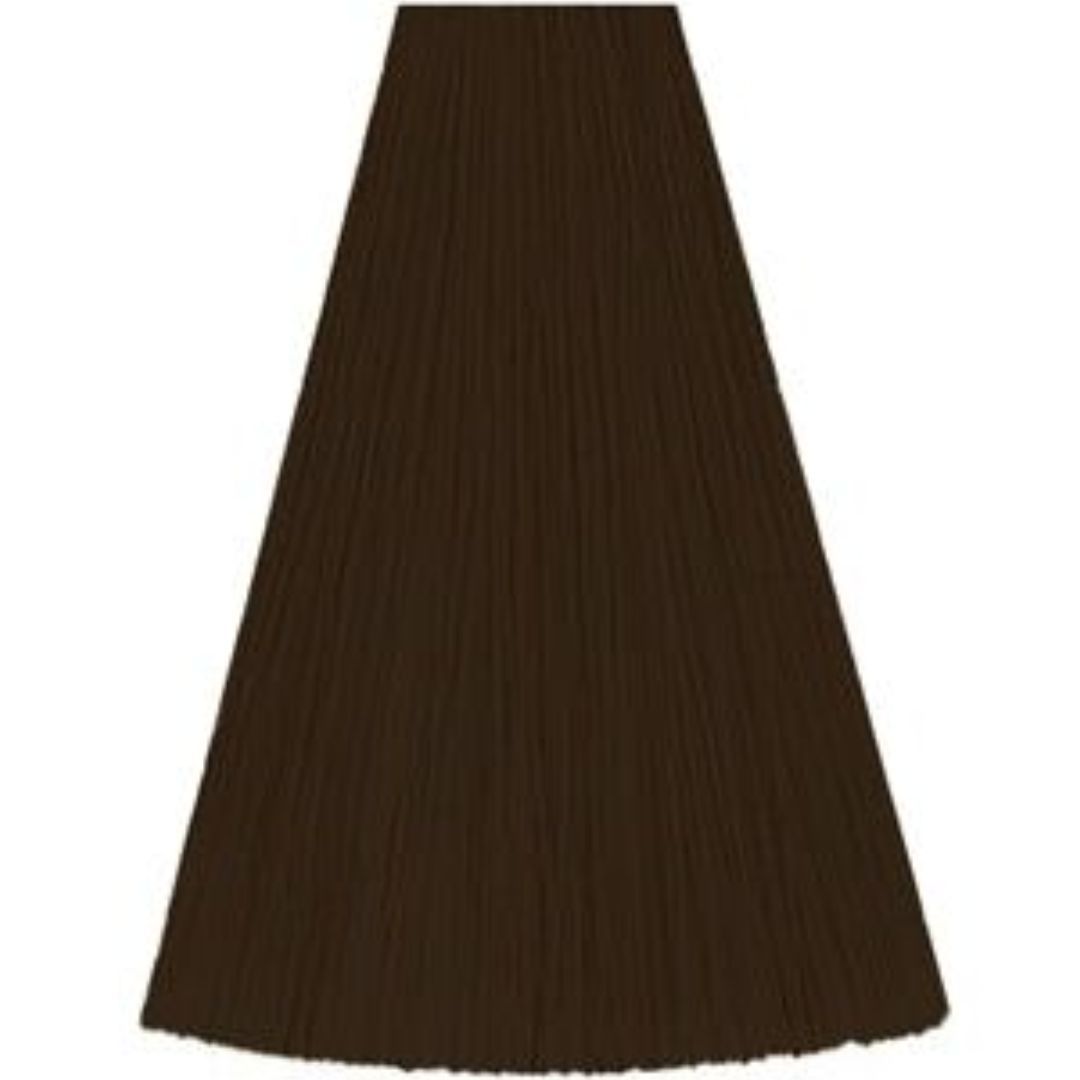 גוון 7/1 קאדוס KADUS צבע לשיער 60 גרם גוון 7/1 קאדוס KADUS צבע לשיער 60 גרם