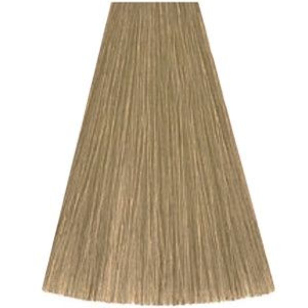 גוון 9/16 קאדוס KADUS צבע לשיער 60 גרם גוון 9/16 קאדוס KADUS צבע לשיער 60 גרם