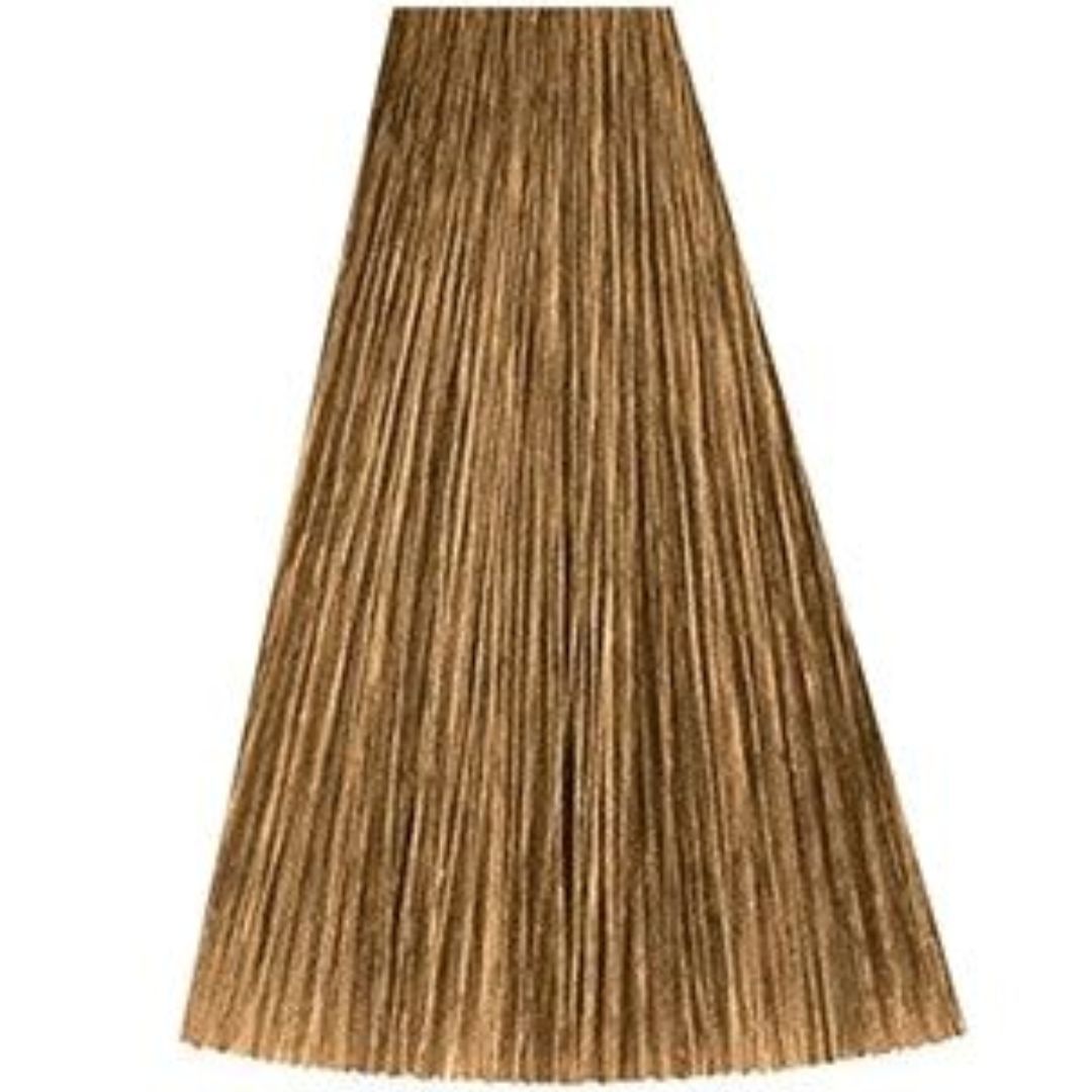 ���� 9/36 ����� KADUS ��� ����� 60 ���