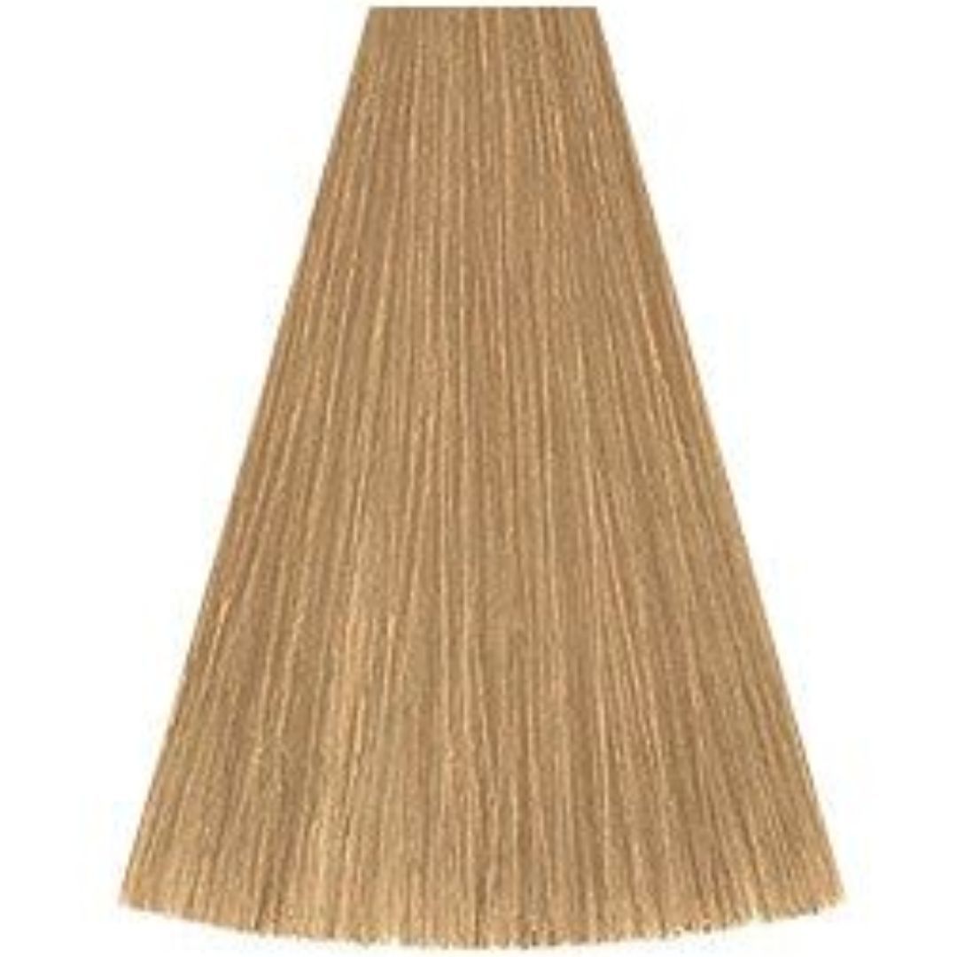 ���� 9/38 ����� KADUS ��� ����� 60 ���