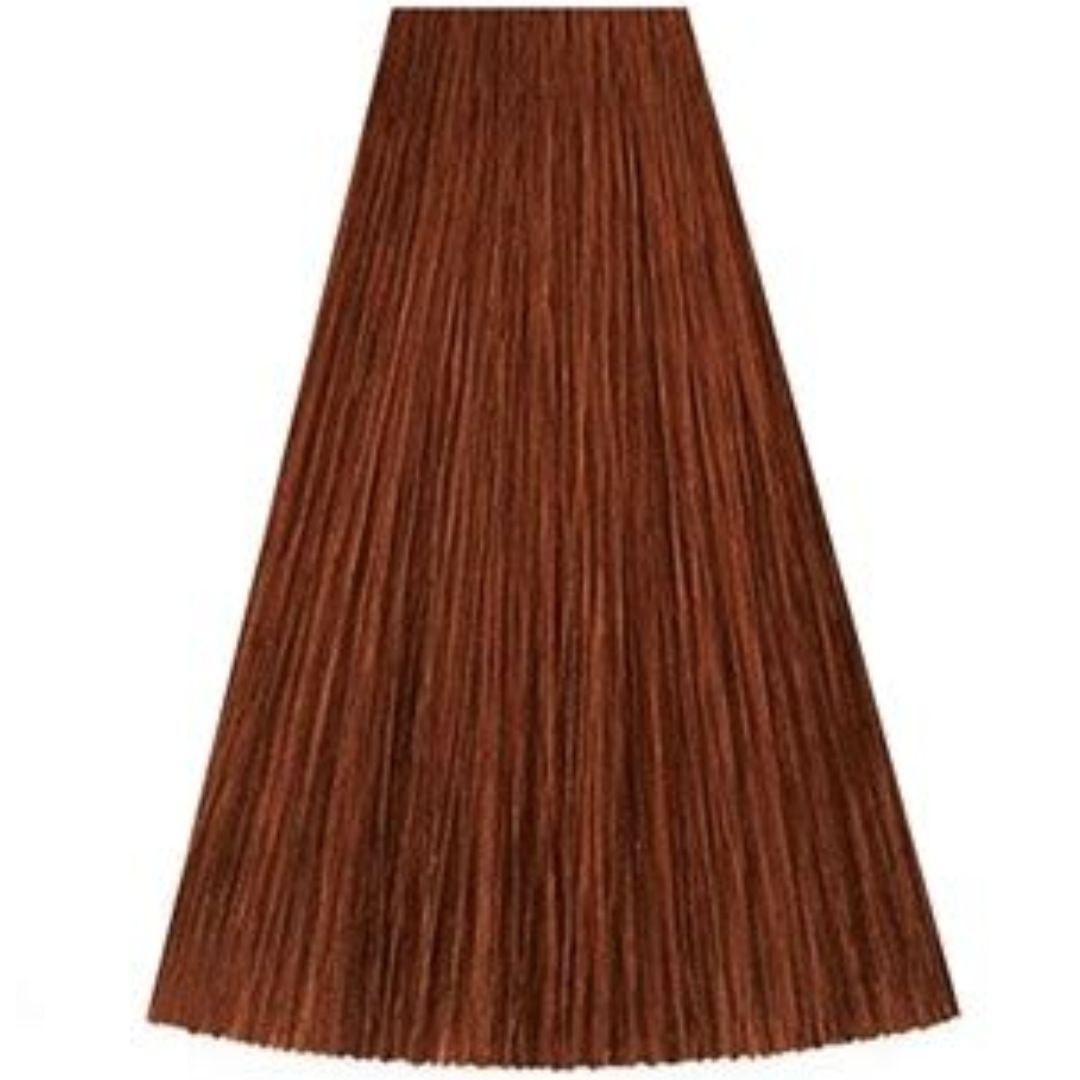 ���� 7/43 ����� KADUS ��� ����� 60 ���