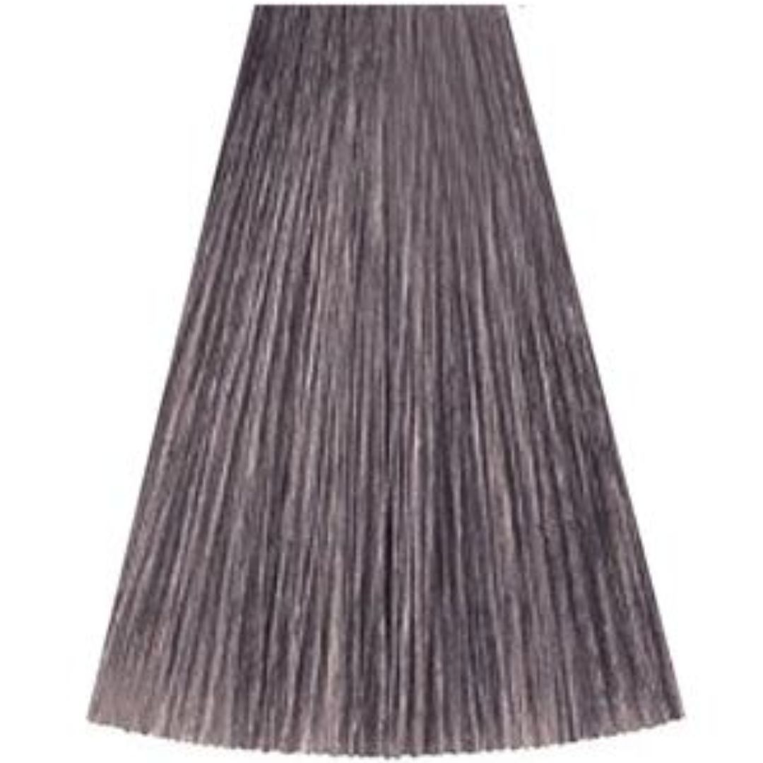 7/61 ����� KADUS ��� ����� 60 ���