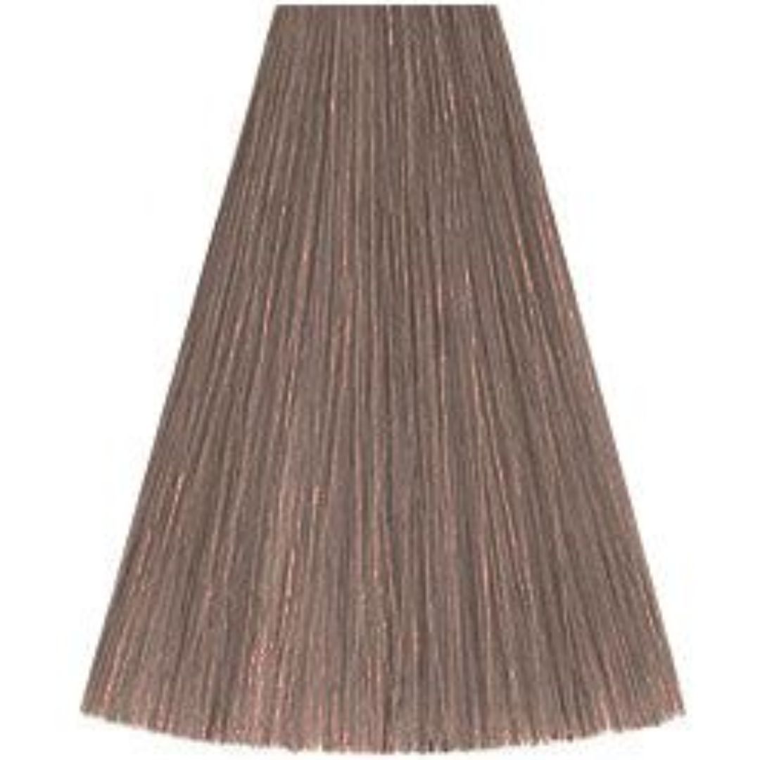 9/65 ����� KADUS ��� ����� 60 ���