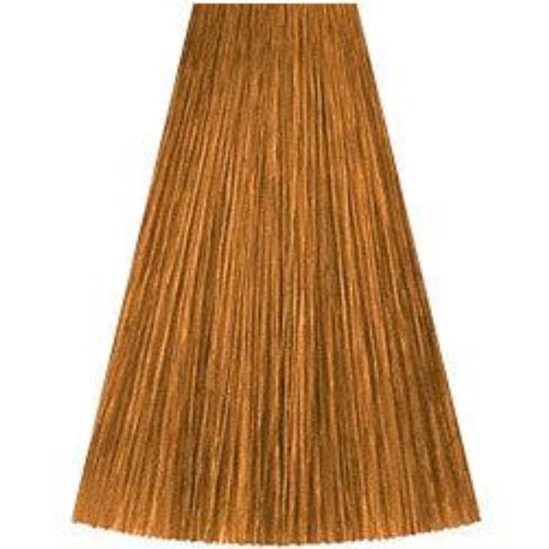 8/7 קאדוס KADUS צבע לשיער 60 גרם 8/7 קאדוס KADUS צבע לשיער 60 גרם