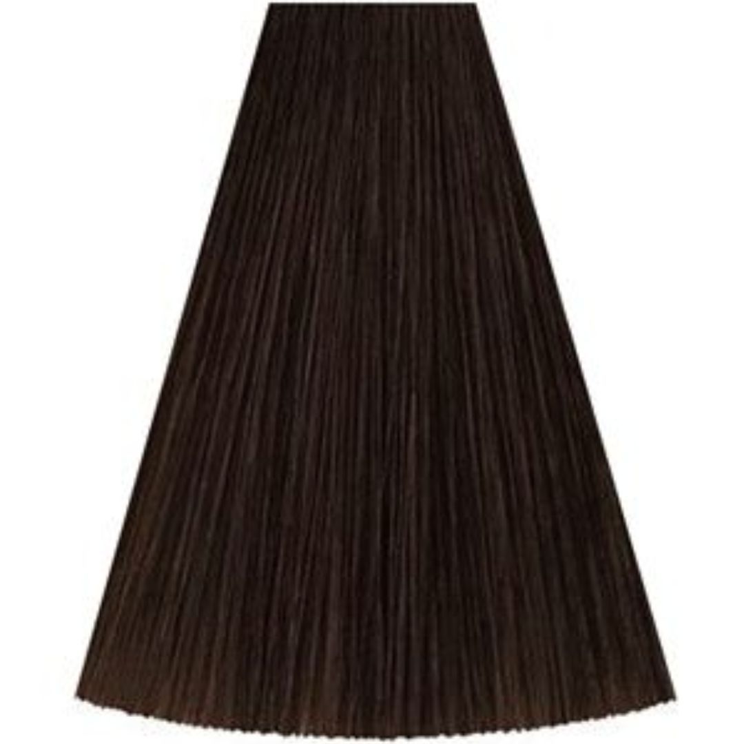 6/71 ����� KADUS ��� ����� 60 ���