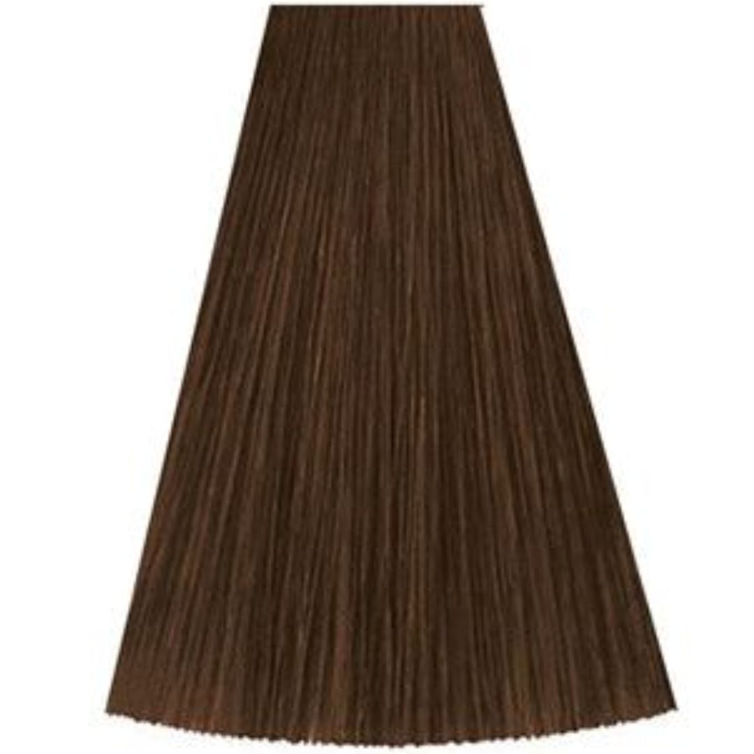 4/75 קאדוס KADUS צבע לשיער 60 גרם 4/75 קאדוס KADUS צבע לשיער 60 גרם