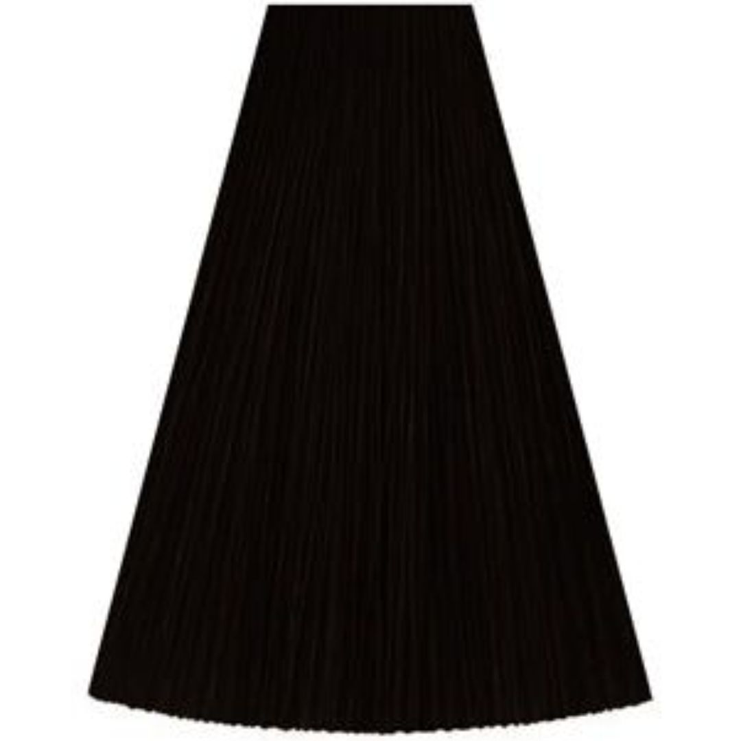 4/77 ����� KADUS ��� ����� 60 ���