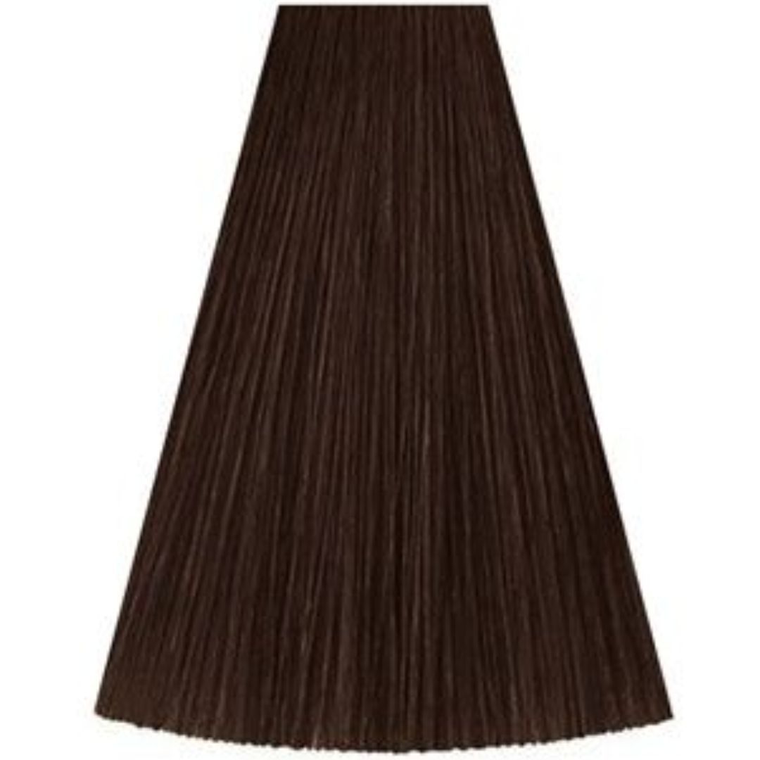 7/77 ����� KADUS ��� ����� 60 ���