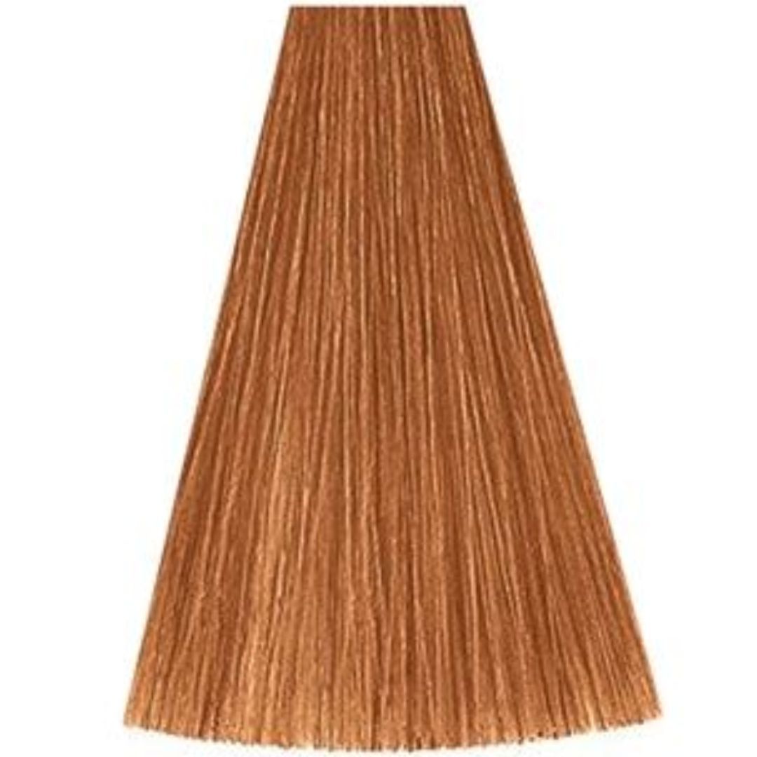 ���� 0/33 MIX ����� KADUS ��� ����� 60 ���