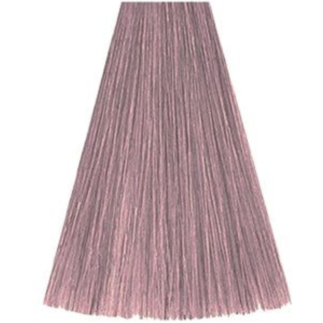 69/ MIXTONE ����� KADUS ��� ����� 60 ���