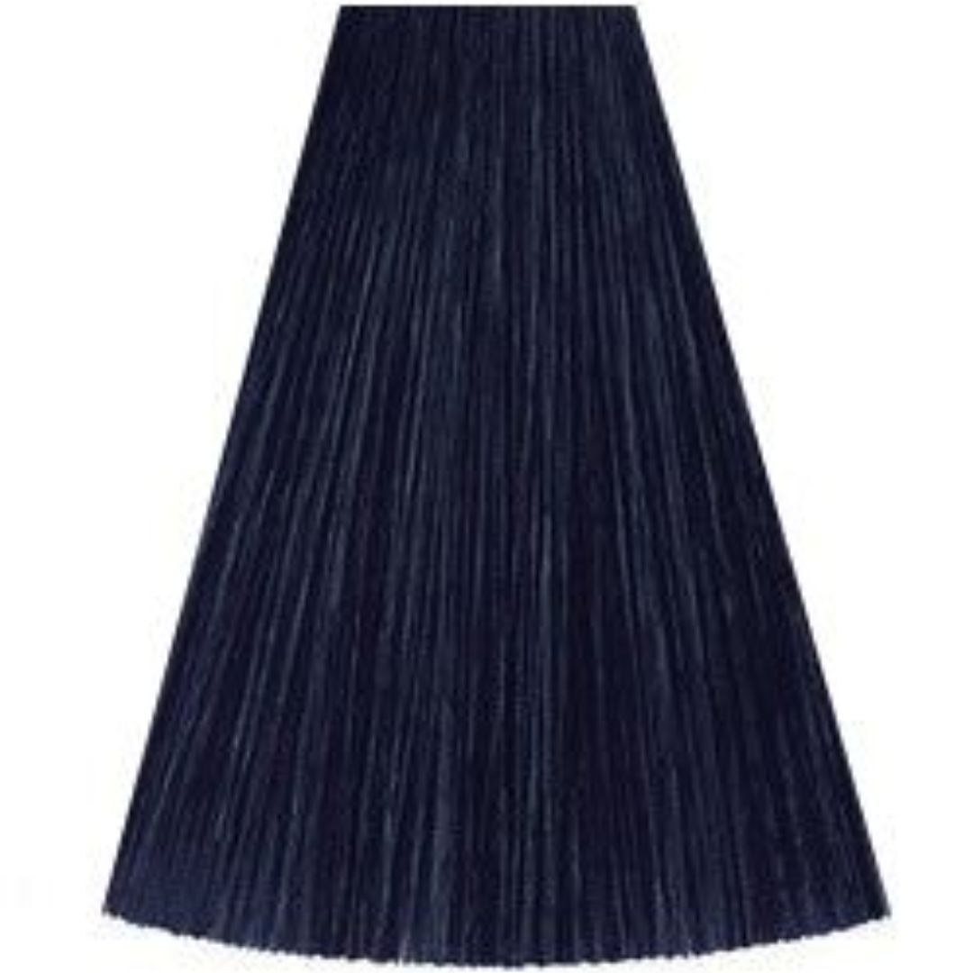 0/88 MIX ����� KADUS ��� ����� 60 ���