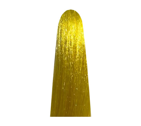 ��� ����� solar yellow ����� ����� MANIC PANIC