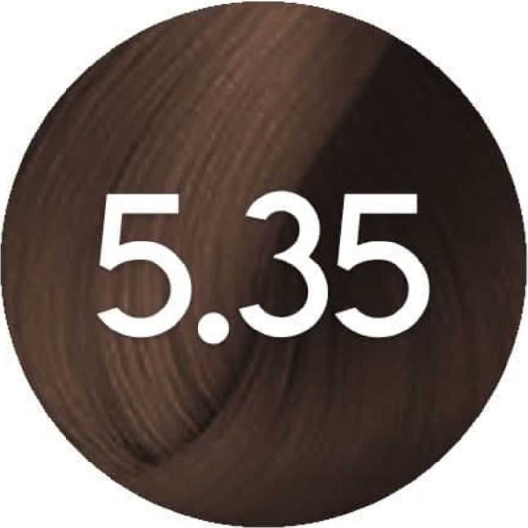 ���� 5.35 �������� FarmaVita ��� ����� 100 ���
