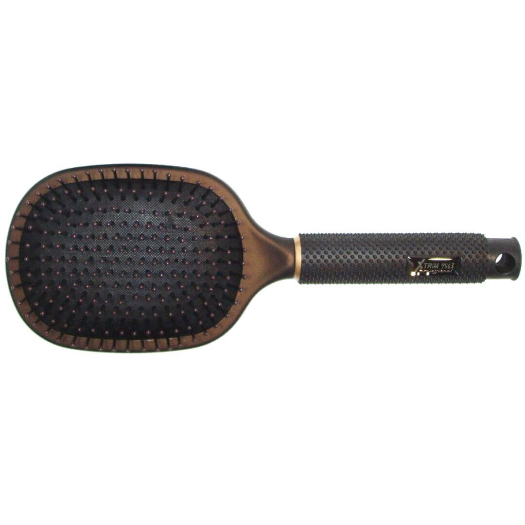 ����� ������� ����