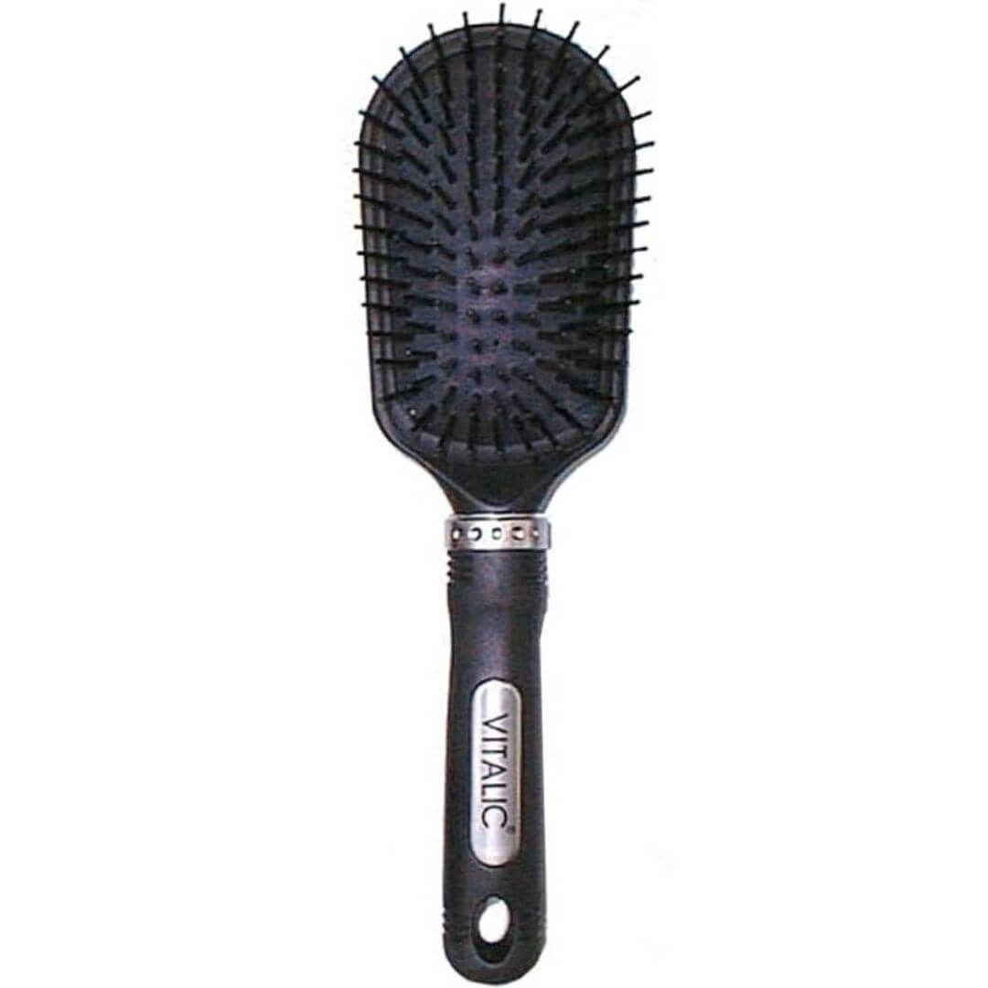 ����� ������ ���� ����