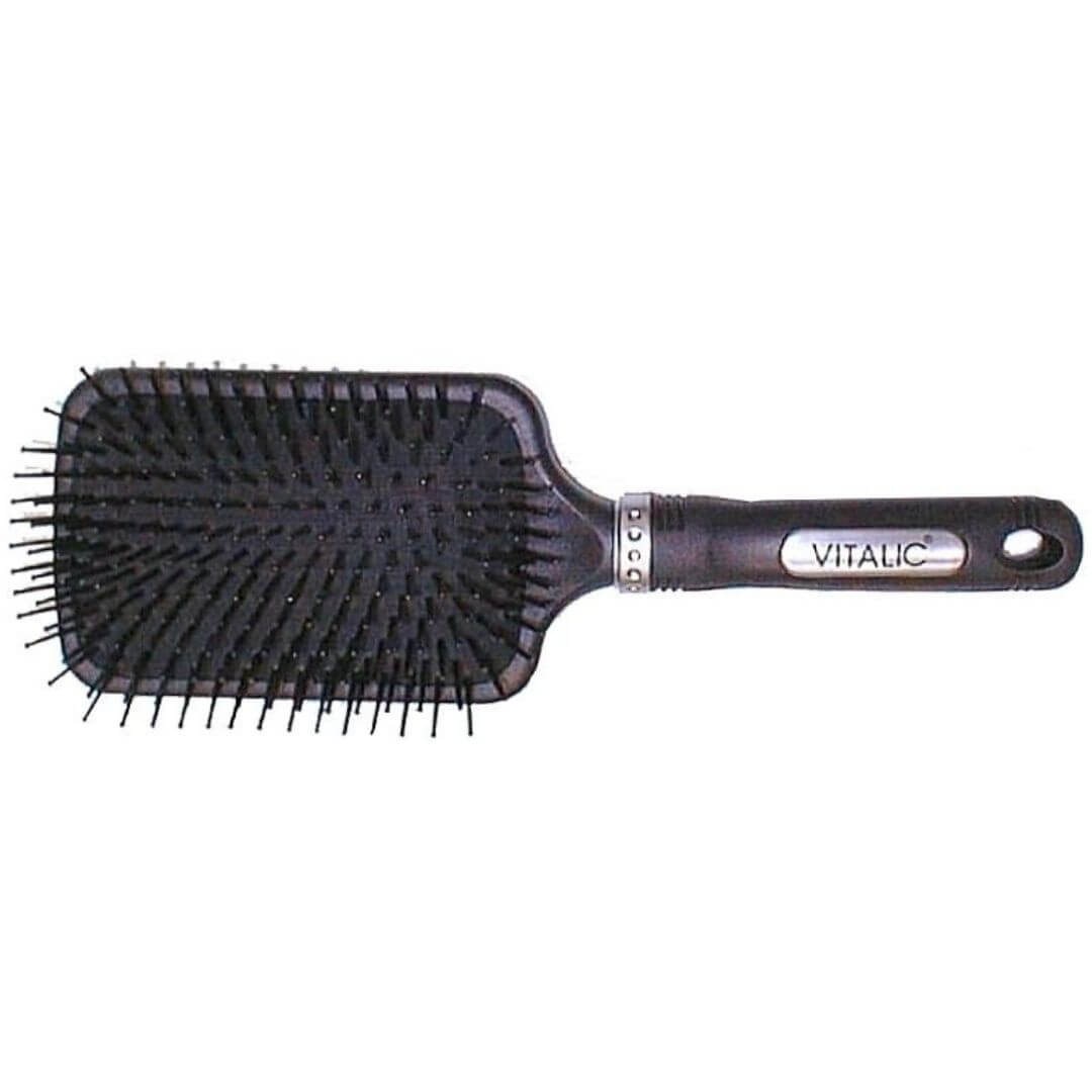 ����� ������ �����