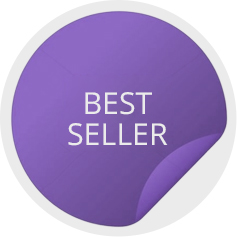 BEST SELLER