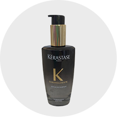Kerastase