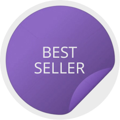 BEST SELLER