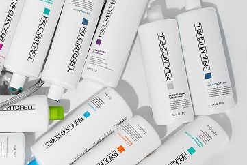 ��� ����� - ����� ������ ���� �� ���� ����� ����� ���