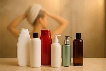 ���� ���� ����� � �� ����� ����� ��� ����?